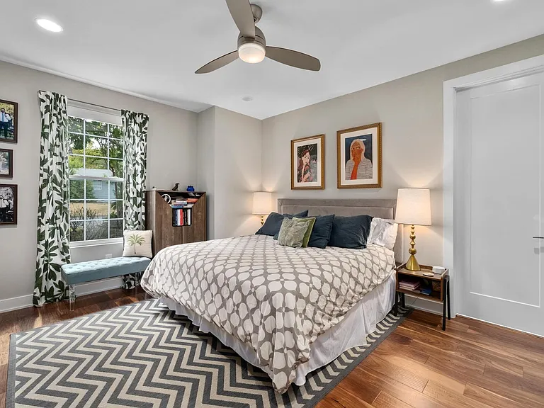 3302 Funston St — Photo 11