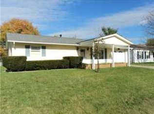 234 Concord Ave, Heath, OH 43056