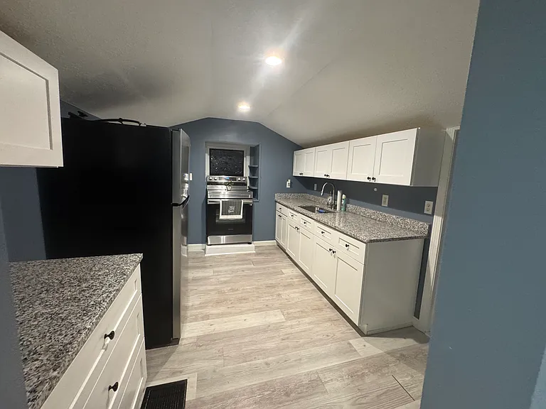 5 Beaudoin St #5 — Photo 7