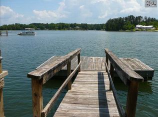 435 Whits End, Chapin, SC 29036