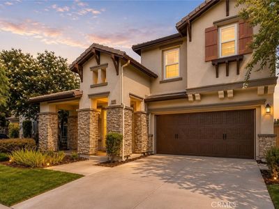 44965 Checkerbloom Dr, Temecula, CA, 92592