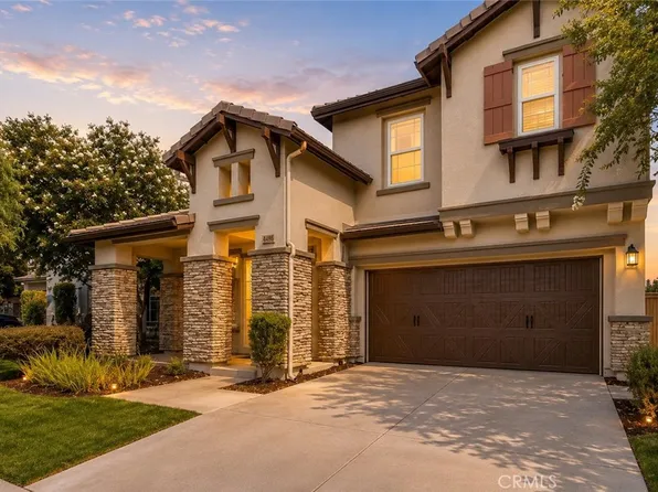44965 Checkerbloom Dr, Temecula, CA 92592