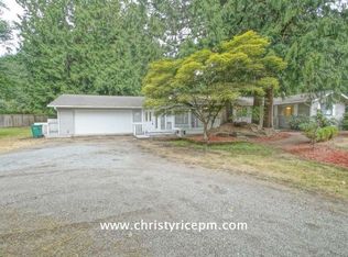 19900 NE 151st Pl, Woodinville, WA 98077