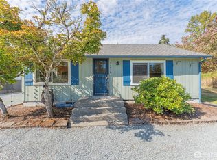 14616 66th Avenue E, Puyallup, WA 98375