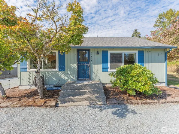 14616 66th Avenue E, Puyallup, WA 98375