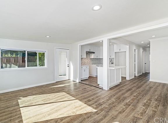 1262 Anders Ave La Puente Ca 91745 Zillow