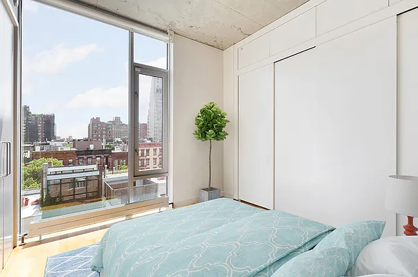 Sold by Corcoran | media 8