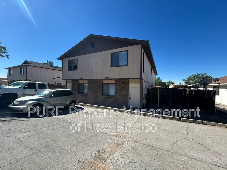 1706 E 23rd St #D — Photo 1