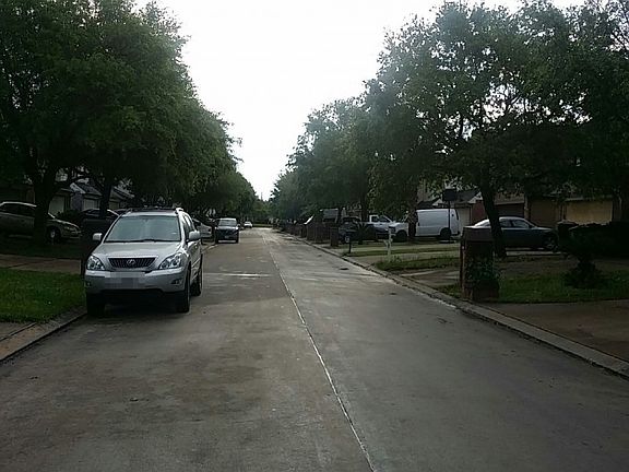 4th image of 8306 Fuqua Gardens Dr
