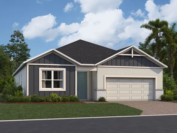 4272 Arcadia Garden Way, Saint Cloud, FL 34772