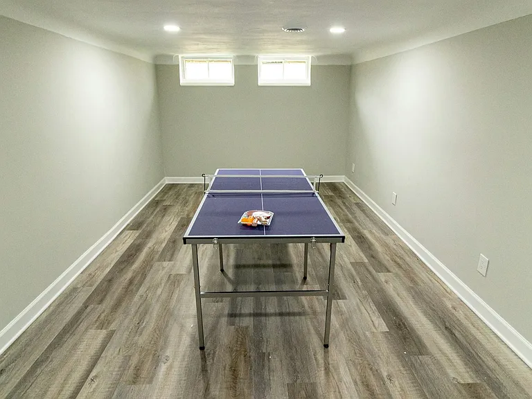 3898 Salisbury Rd — Photo 13