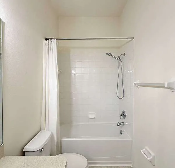 9818 Fan Palm Way #1 — Photo 29