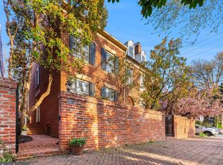 428 S Fairfax St, Alexandria, VA