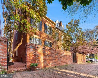 428 S Fairfax St, Alexandria, VA, 22314