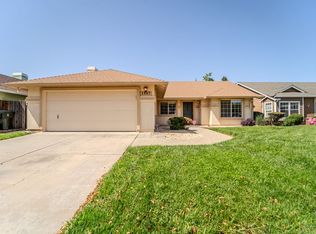 1347 Tradewind Dr, Yuba City, CA