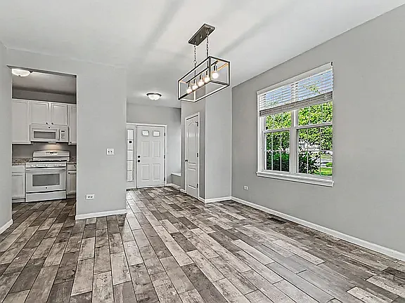 3103X Falling Waters Ln — Photo 8