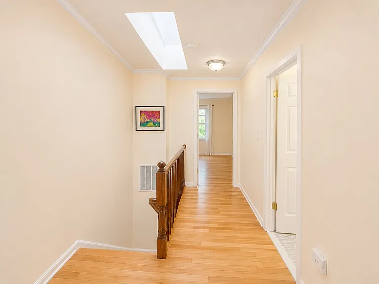 28 Aberdeen Dr — Photo 10