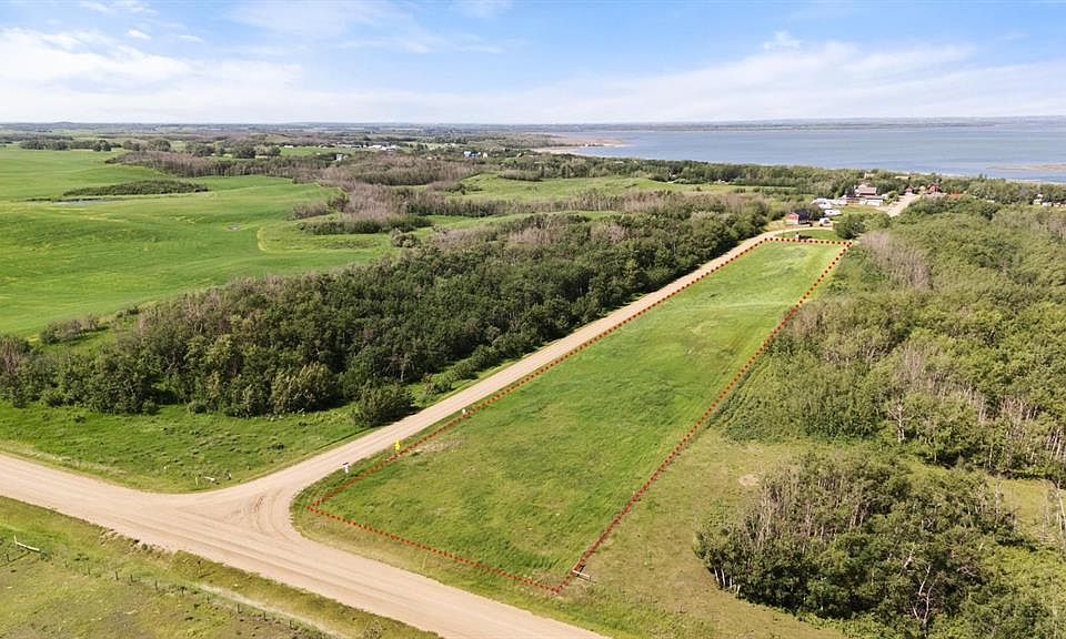 1st image of Buffalo Lane Rural Stettler #6