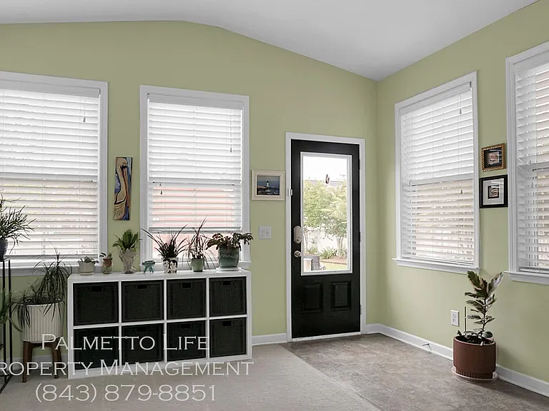 109 Amaryllis Ave — Photo 19