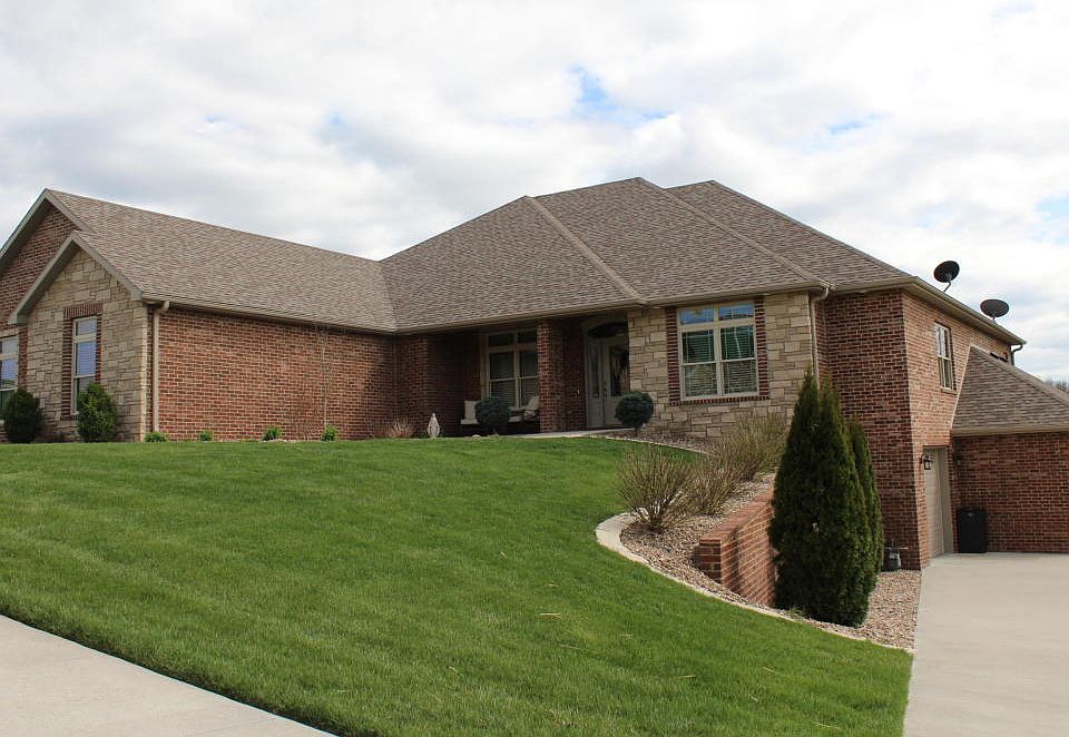 3711 Taylors Ridge Ct, Jefferson City, MO 65109 Zillow