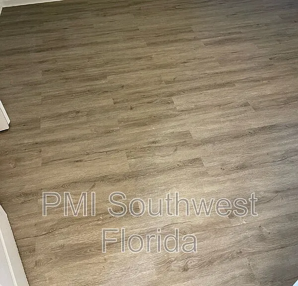 6367 Gateway Ave — Photo 17