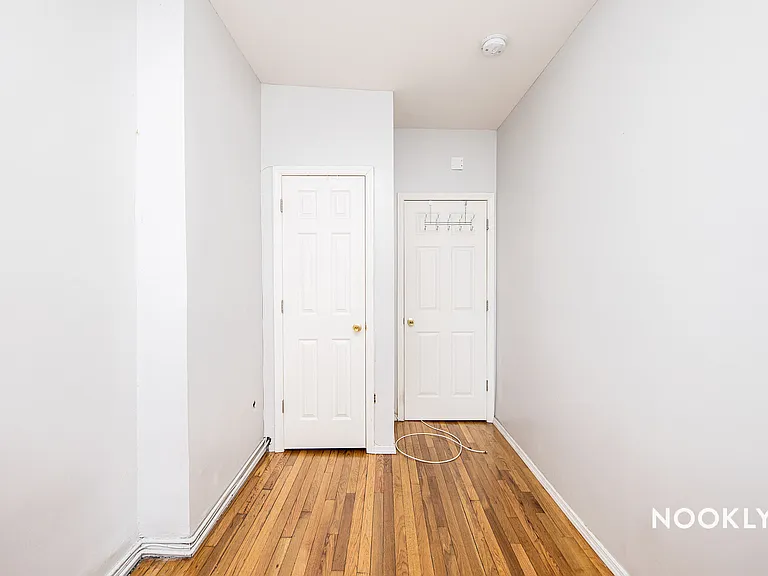 440 Lafayette Ave #3 — Photo 8
