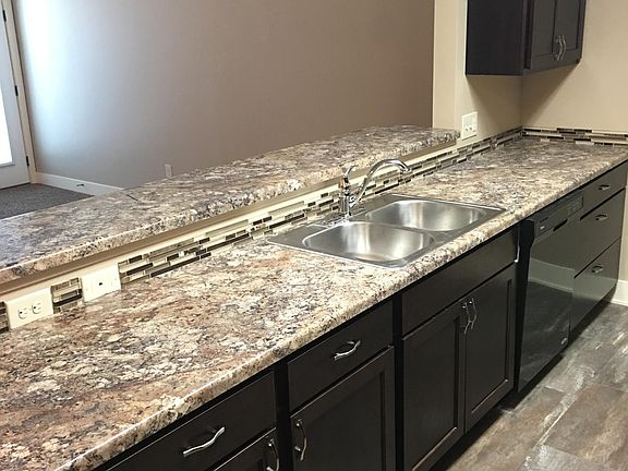 2nd image of 8450 Cody Dr APT 313