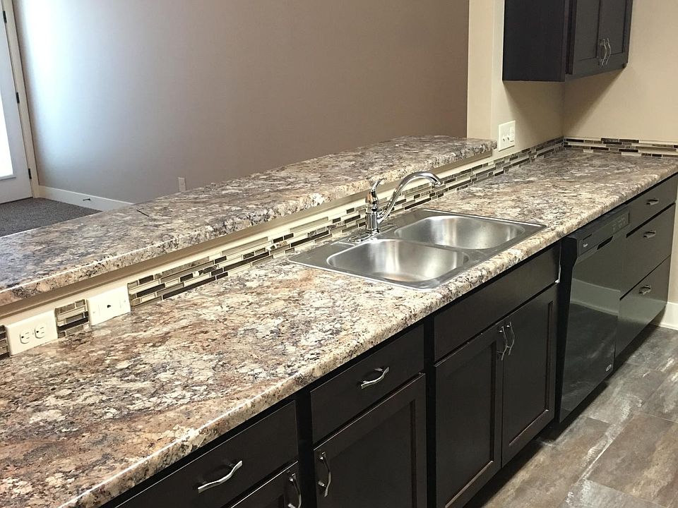 2nd image of 8450 Cody Dr APT 218