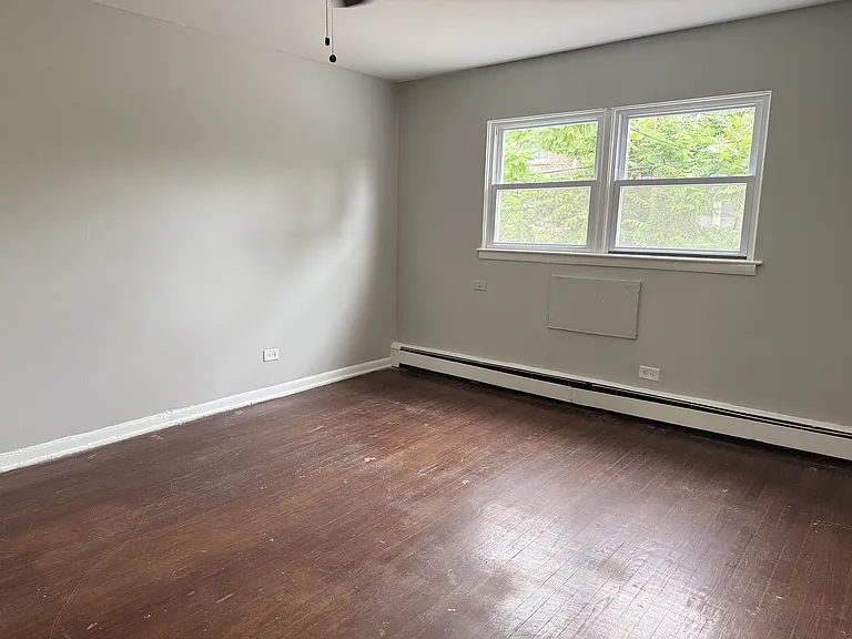 7822 S South Shore Dr #1D — Photo 10
