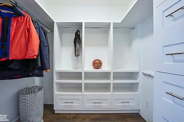 Sold by Brown Harris Stevens | media 4