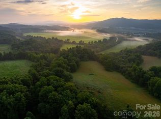 185 McKinney Rd, Etowah, NC 28729