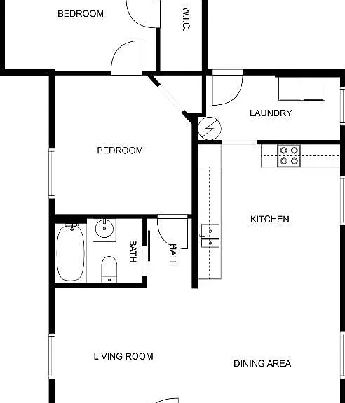 219 Eclipse St — Photo 10