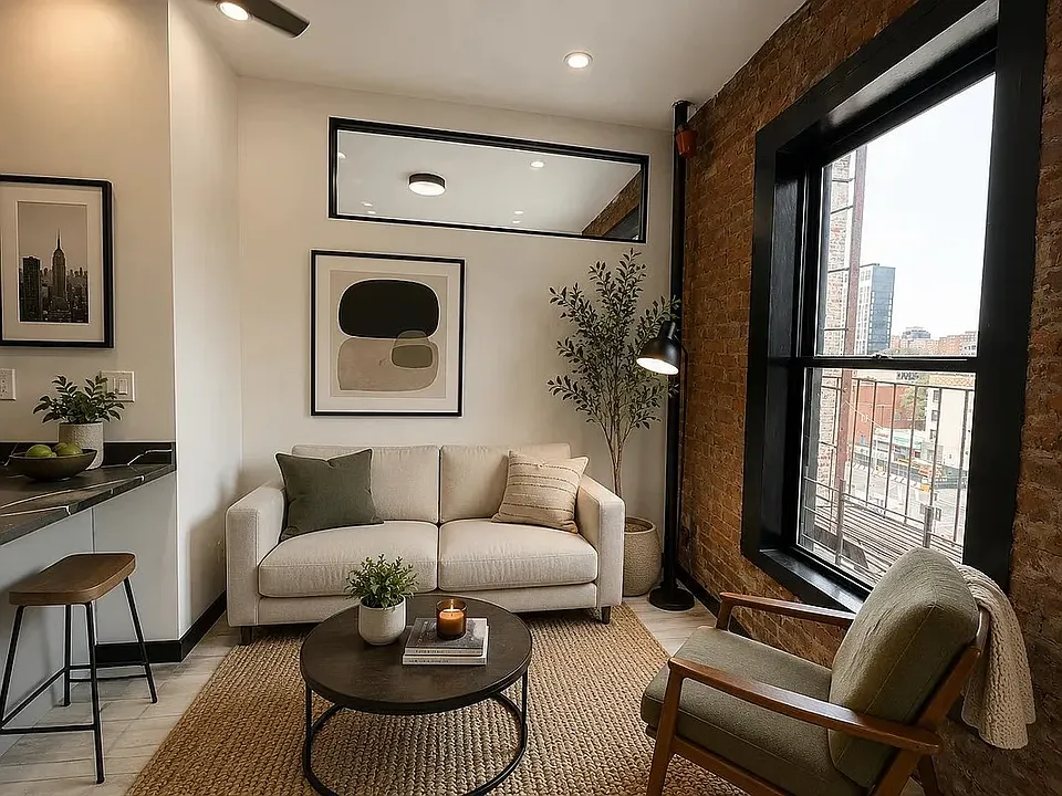 2100 2nd Ave #Penthouse 29