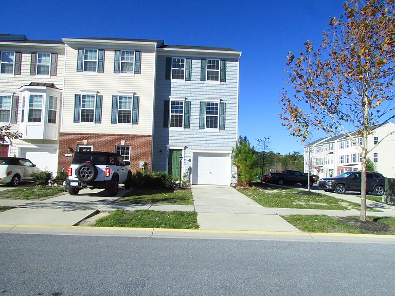 20559 Asheville Dr — Photo 13