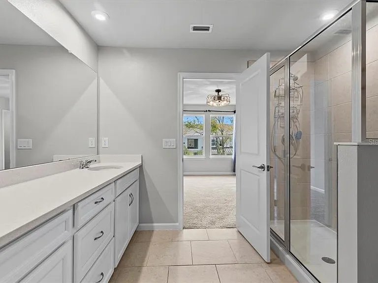 4212 Cloud Hopper Way — Photo 29