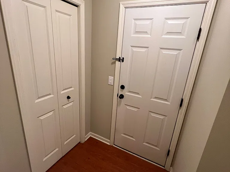 3634 White Pine Way — Photo 19