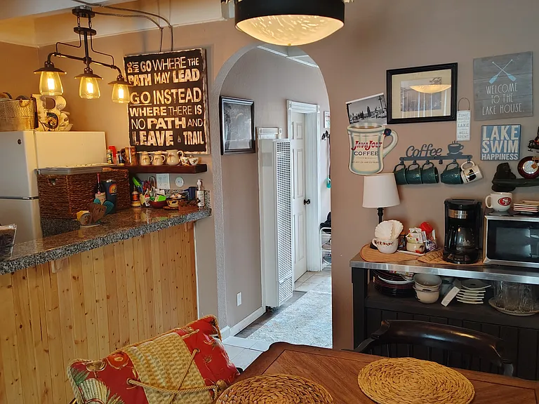 439 Ala Wai Blvd #109 — Photo 12