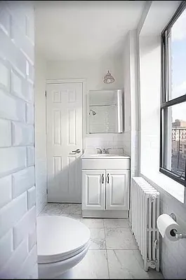 Rented by Living New York | media 20