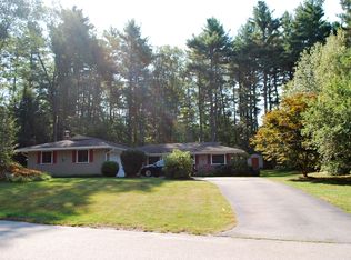 6 Samuel Rd, Chelmsford, MA 01824