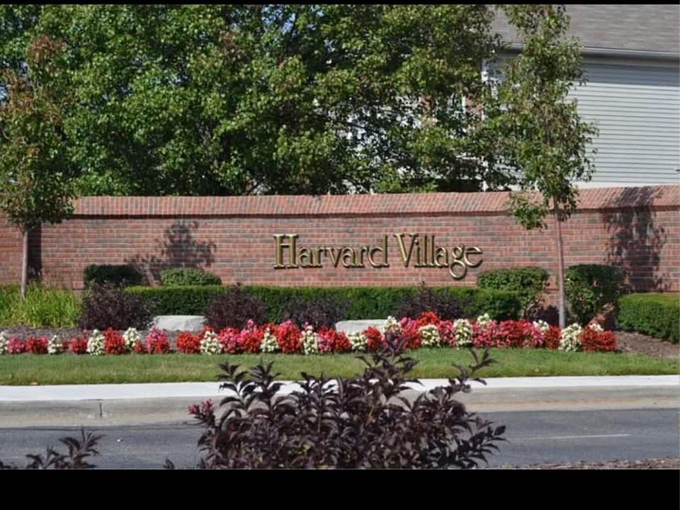 1st image of 15269 Yale Dr