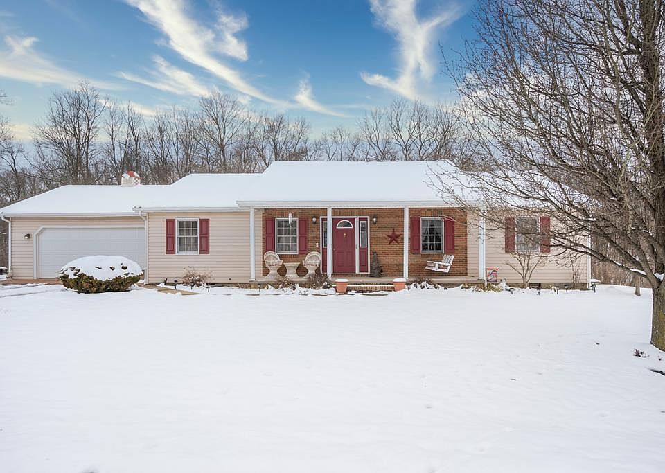 1st image of 6602 Pied Piper Pkwy