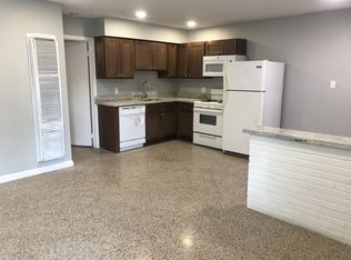 9263 4th St #9263, New Orleans, LA 70123