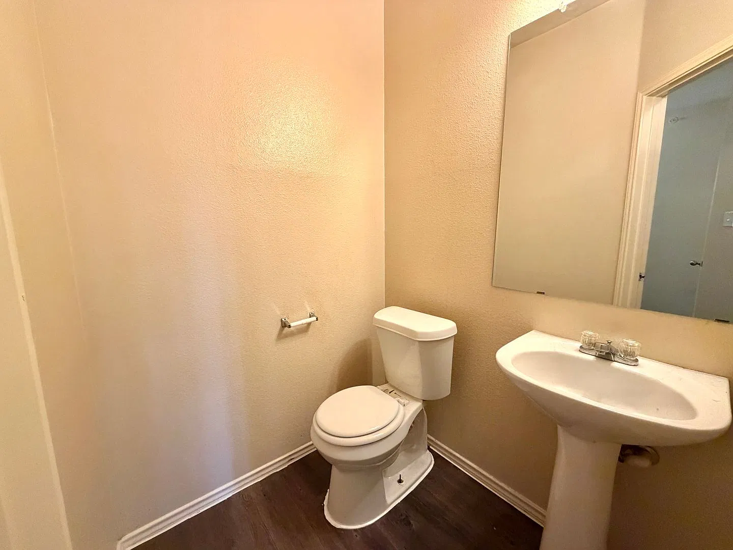 10830 Mathom Landing — Photo 3