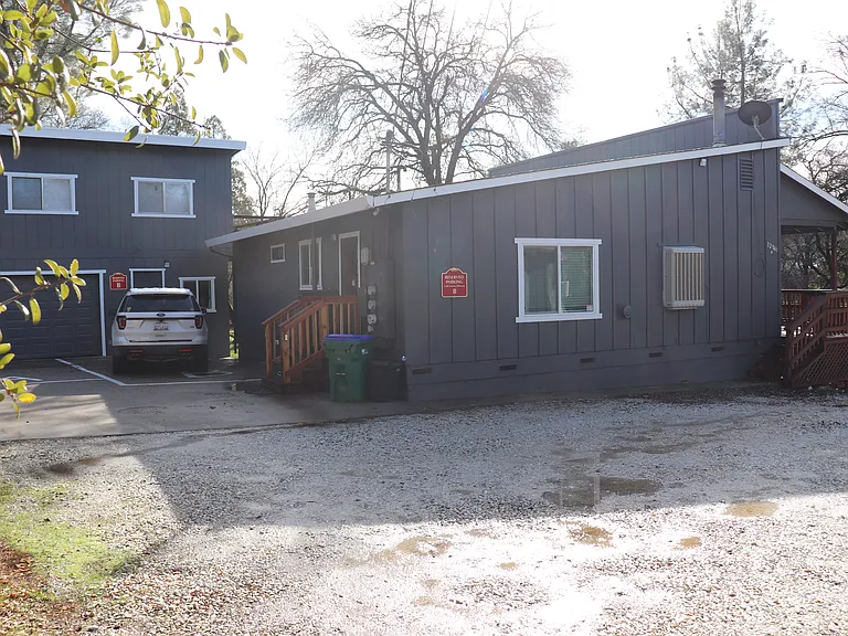 22941 Hudson Rd #B — Photo 25