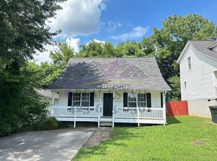 3111 Holly Brook Cir NE, Cleveland, TN 37323