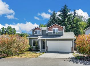 2620 141st St SW, Lynnwood, WA 98087