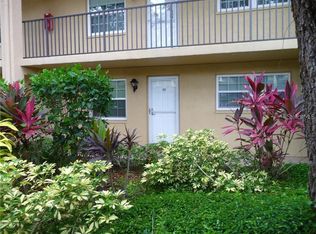870 Virginia St APT 103, Dunedin, FL 34698
