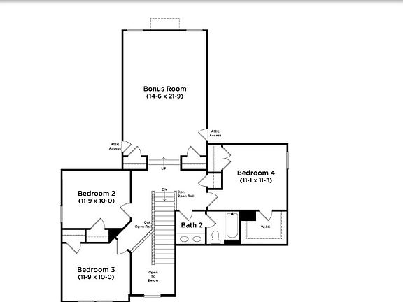 6th image of this home