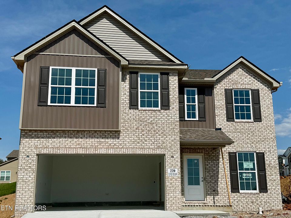 1st image of 220 Clover Meadow Ln