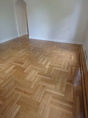 Rented by Level Group | media 14